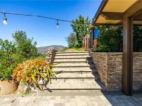7305 Verdugo Crestline, Tujunga (los Angeles) CA 91042
