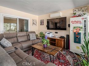 7305 Verdugo Crestline, Tujunga (los Angeles) CA 91042
