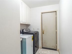 7305 Verdugo Crestline, Tujunga (los Angeles) CA 91042