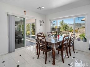 7305 Verdugo Crestline, Tujunga (los Angeles) CA 91042