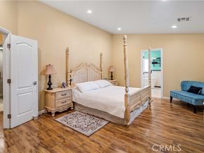 7305 Verdugo Crestline, Tujunga (los Angeles) CA 91042