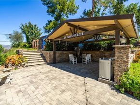 7305 Verdugo Crestline, Tujunga (los Angeles) CA 91042