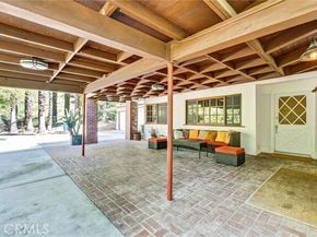 19130 Charles Street, Tarzana (los Angeles) CA 91356