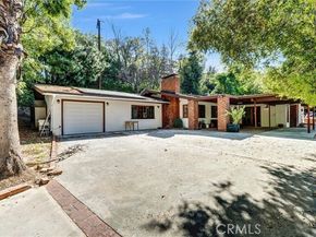 19130 Charles Street, Tarzana (los Angeles) CA 91356