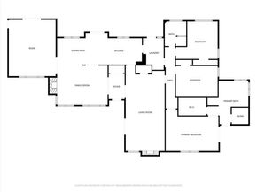 19130 Charles Street, Tarzana (los Angeles) CA 91356