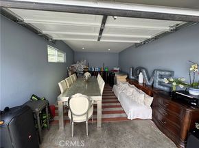 15057 Paddock, Sylmar (los Angeles) CA 91342