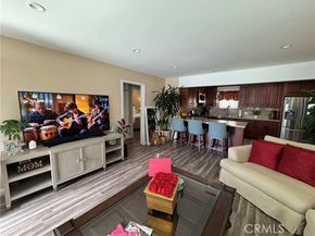 15057 Paddock, Sylmar (los Angeles) CA 91342