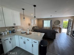 15057 Paddock, Sylmar (los Angeles) CA 91342