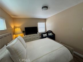 15057 Paddock, Sylmar (los Angeles) CA 91342