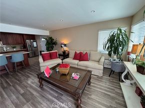 15057 Paddock, Sylmar (los Angeles) CA 91342