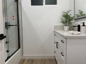 6714 Jellico, Los Angeles CA 91406