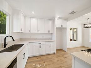 6714 Jellico, Los Angeles CA 91406