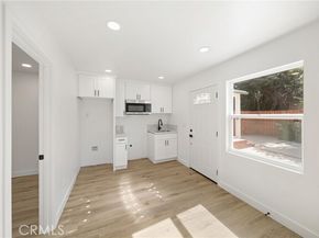 6714 Jellico, Los Angeles CA 91406