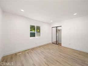 6714 Jellico, Los Angeles CA 91406