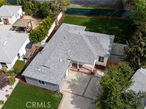6714 Jellico, Los Angeles CA 91406