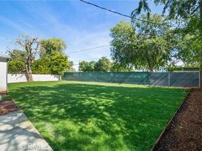 6714 Jellico, Los Angeles CA 91406