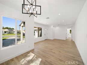 6714 Jellico, Los Angeles CA 91406