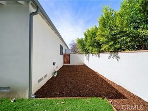 6714 Jellico, Los Angeles CA 91406