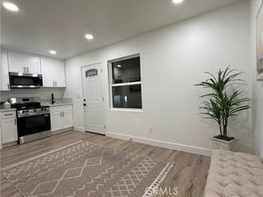 6714 Jellico, Los Angeles CA 91406