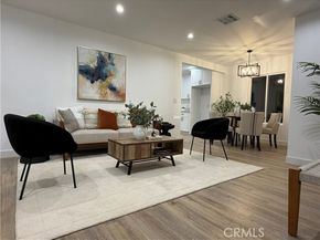6714 Jellico, Los Angeles CA 91406