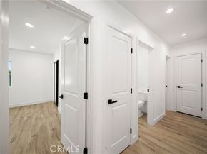 6714 Jellico, Los Angeles CA 91406