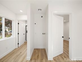 6714 Jellico, Los Angeles CA 91406