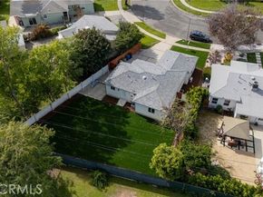 6714 Jellico, Los Angeles CA 91406