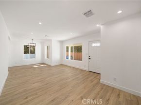 6714 Jellico, Los Angeles CA 91406