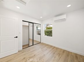 6714 Jellico, Los Angeles CA 91406