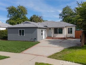 6714 Jellico, Los Angeles CA 91406