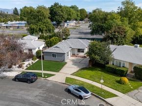 6714 Jellico, Los Angeles CA 91406