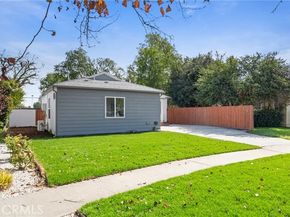6714 Jellico, Los Angeles CA 91406