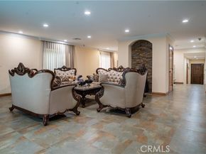 6930 Balcom, Reseda (los Angeles) CA 91335