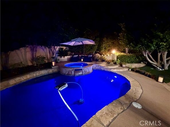 7439 Dorie Drive, West Hills (los Angeles) CA 91307