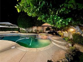 7439 Dorie Drive, West Hills (los Angeles) CA 91307