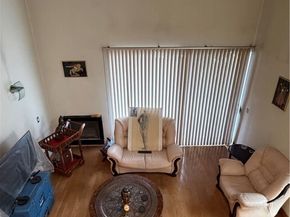 4325 Whitsett, Studio City (los Angeles) CA 91604