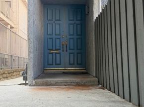 4325 Whitsett, Studio City (los Angeles) CA 91604