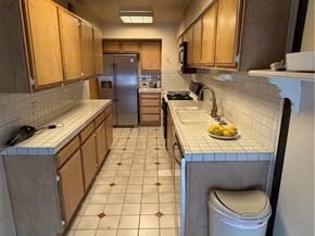 4325 Whitsett, Studio City (los Angeles) CA 91604