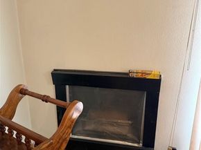 4325 Whitsett, Studio City (los Angeles) CA 91604