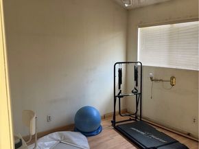 4325 Whitsett, Studio City (los Angeles) CA 91604