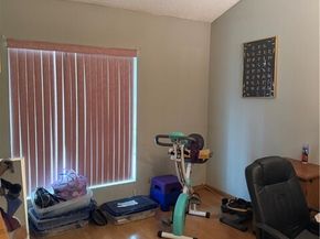 4325 Whitsett, Studio City (los Angeles) CA 91604