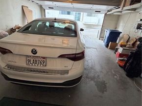 4325 Whitsett, Studio City (los Angeles) CA 91604