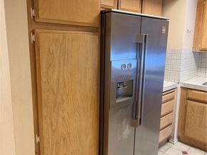 4325 Whitsett, Studio City (los Angeles) CA 91604