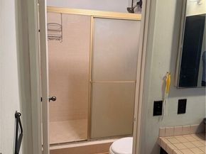 4325 Whitsett, Studio City (los Angeles) CA 91604