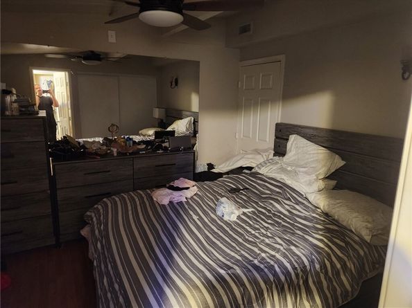 6850 Tampa, Reseda (los Angeles) CA 91335