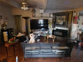 6850 Tampa, Reseda (los Angeles) CA 91335