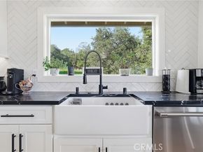 23956 Los Rosas Street, West Hills (los Angeles) CA 91304