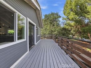 23956 Los Rosas Street, West Hills (los Angeles) CA 91304