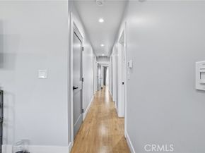 23956 Los Rosas Street, West Hills (los Angeles) CA 91304