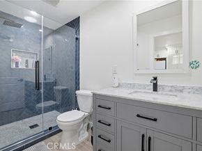 23956 Los Rosas Street, West Hills (los Angeles) CA 91304